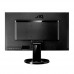 BenQ GW2760HS